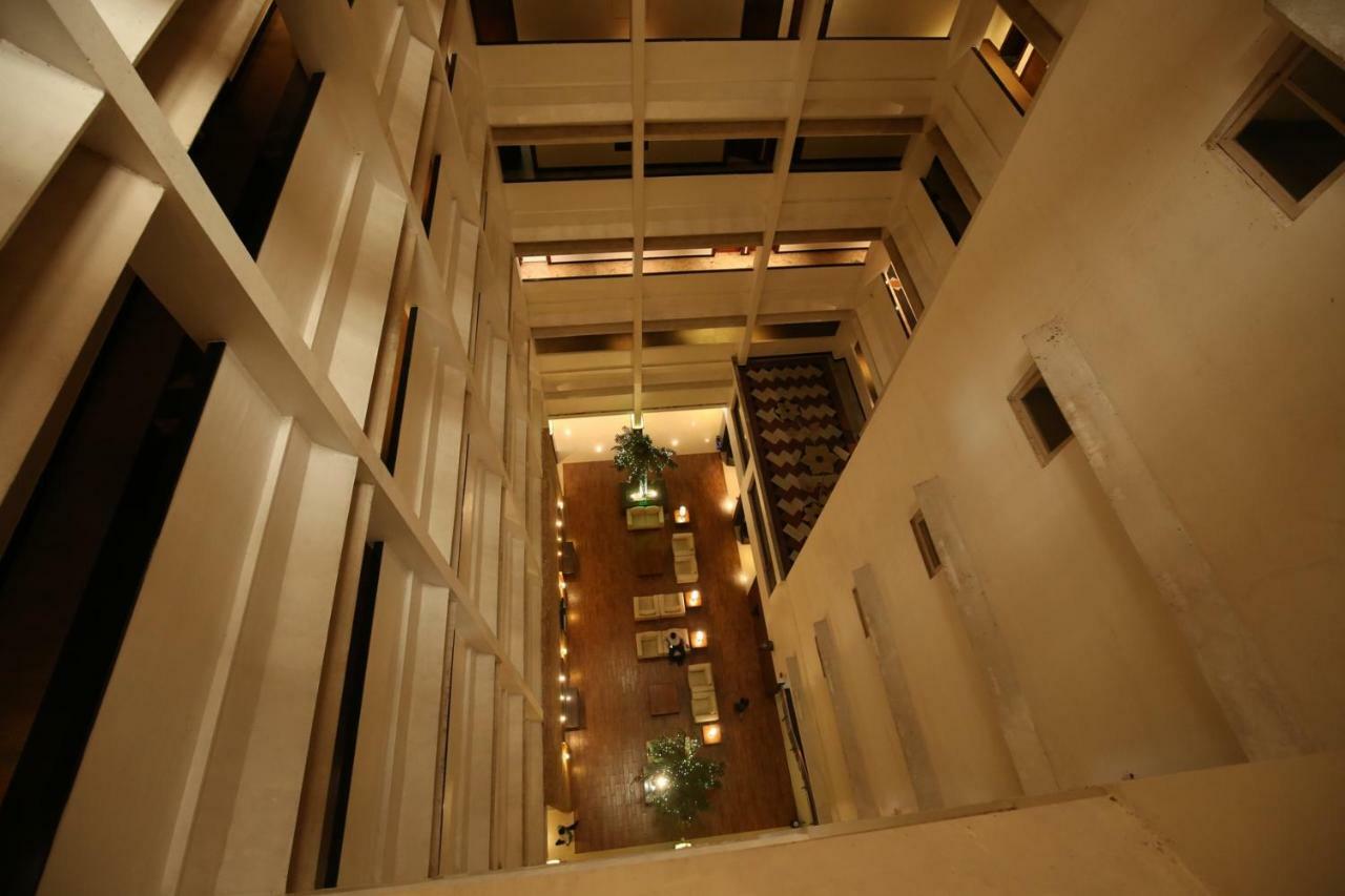 Moti Mahal Hotel Мангалор Екстериор снимка