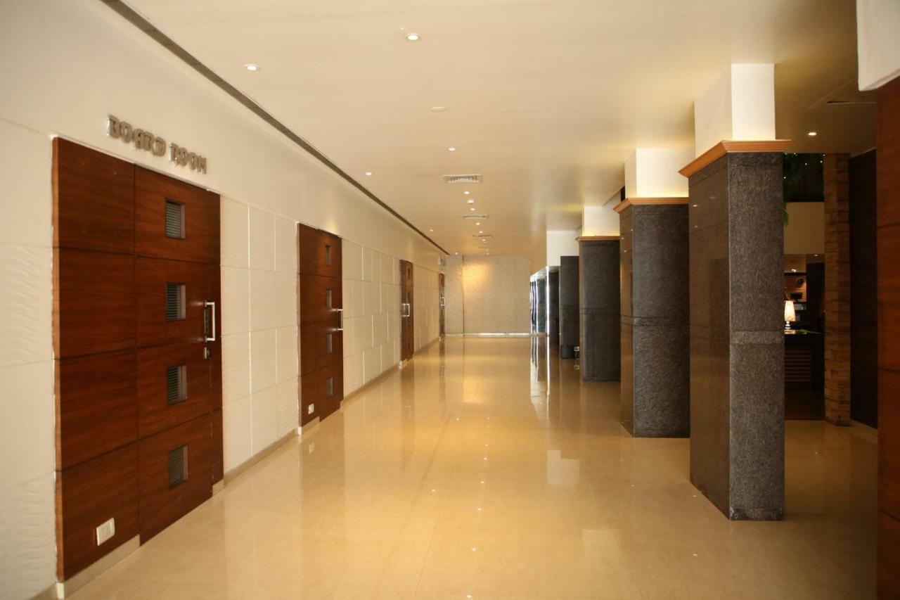 Moti Mahal Hotel Мангалор Екстериор снимка