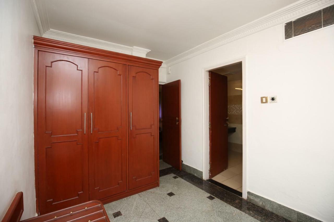 Moti Mahal Hotel Мангалор Екстериор снимка