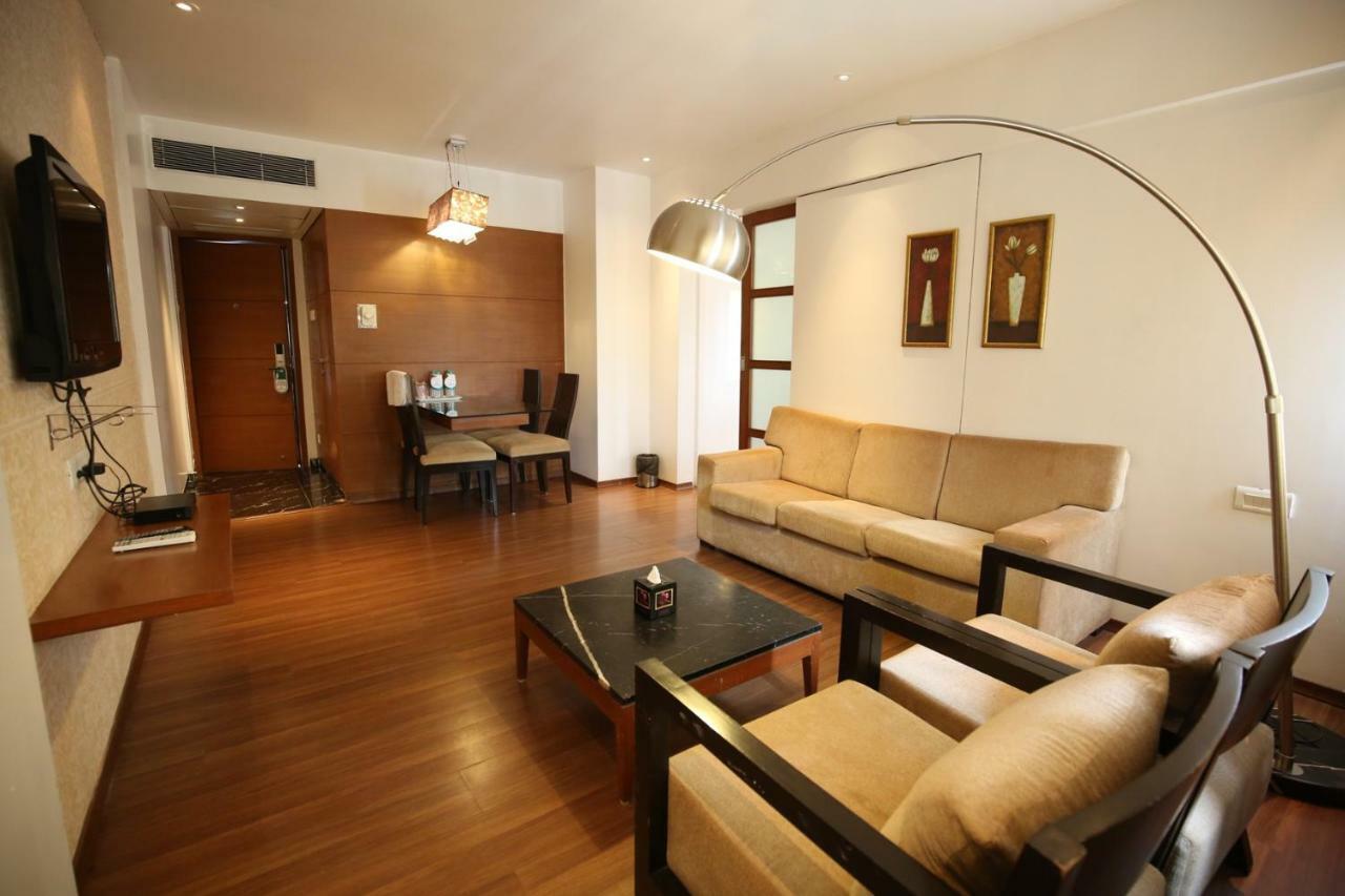 Moti Mahal Hotel Мангалор Екстериор снимка